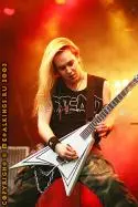 Children Of Bodom - ALEXI 5.jpg